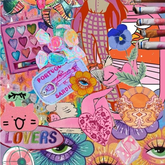 emmyems328